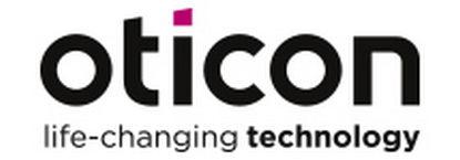 Oticon Logo 215x75 1
