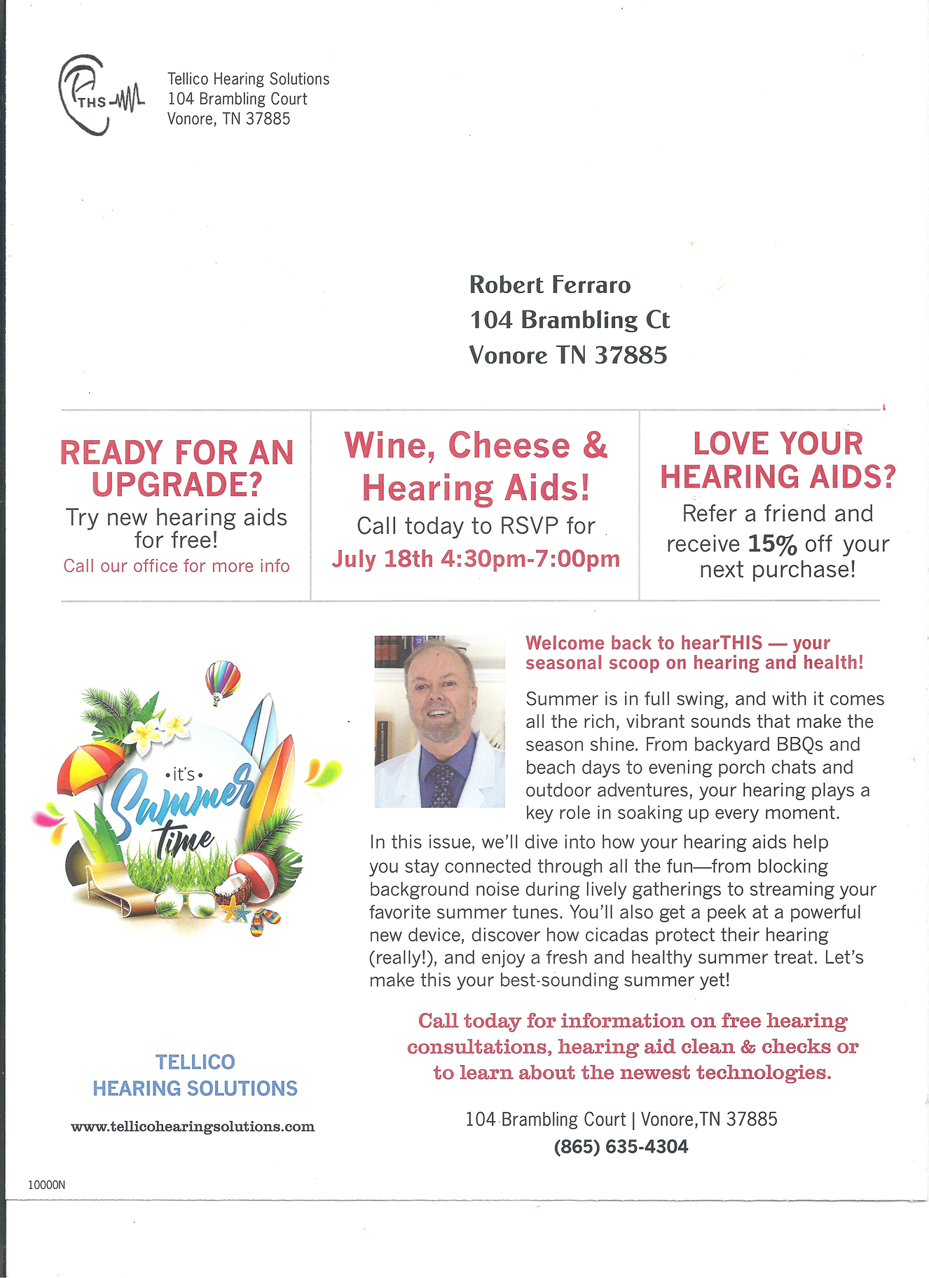 Summer Newsletteer Page 4 001
