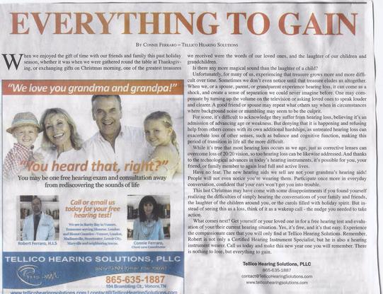 In The News Feburary 26