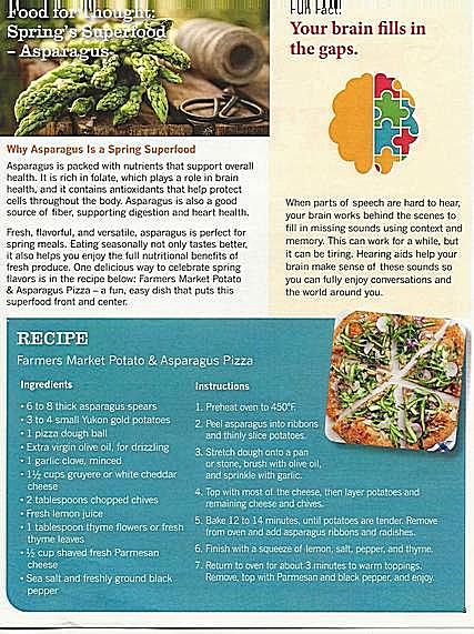 Newsletter Spring Page 3 3