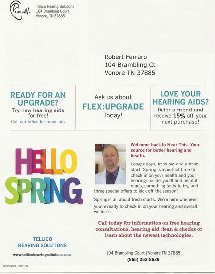 Newsletter Spring Page 4 1