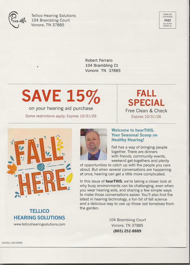 Fall Page 4